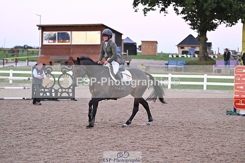 240903A-195618-01593 - Cls 9a & 9b 1.00m