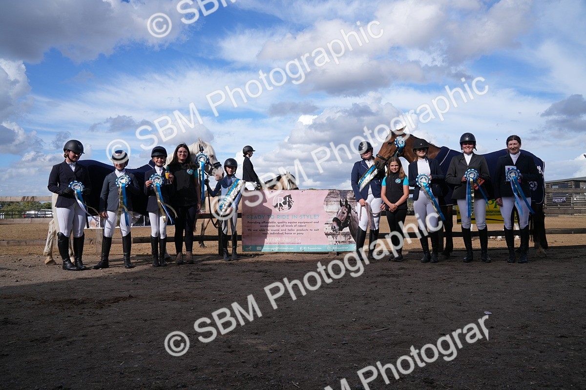 SBM_007878 - Presentations - 31-8-25