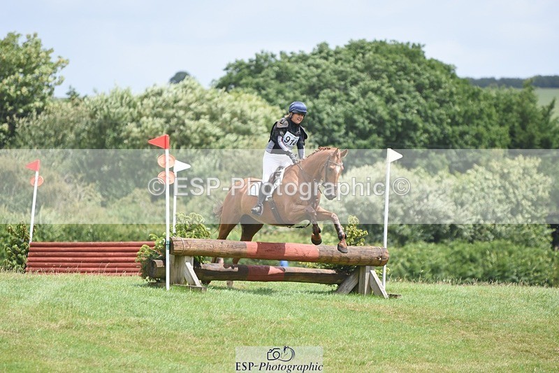 230702-125422-01089 - BRC 90 XC 12.00 to 12.40