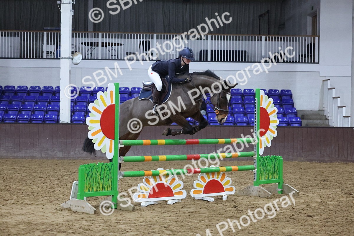 SBM_002066 - Class 5 - 1.10m