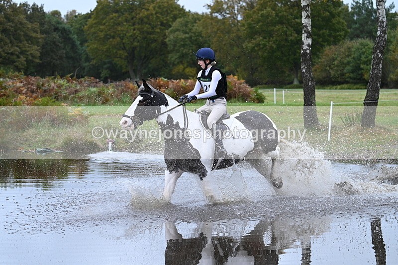 WJ7_3284 - 90cm Cam 2 Water Time 13:48 to 14:07