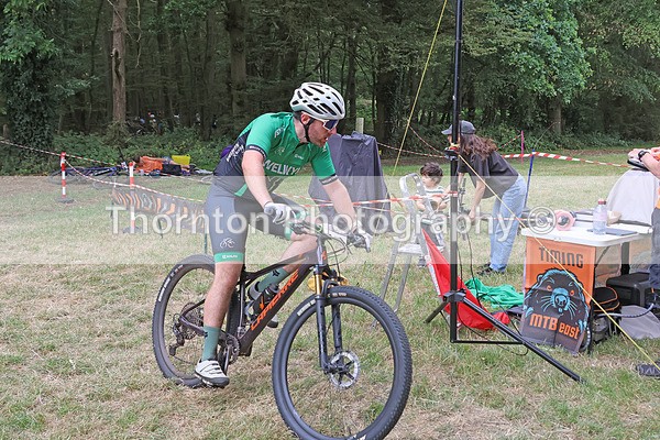 A41A6049 - MTB East Round 7 Potash 10:30 Female Adult Elite+Female U14/U16Juv/Youth Race