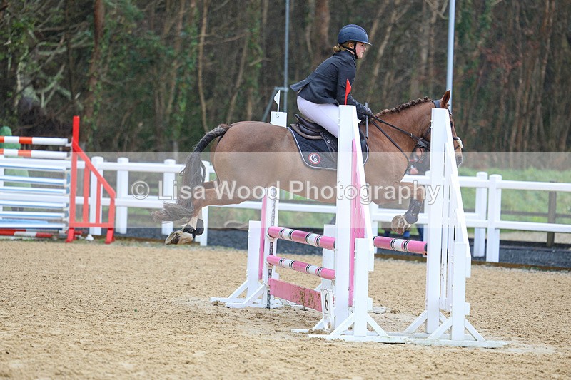 3E7A1497 - Class 2: 80 - 85cm