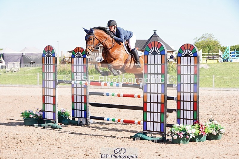 250510-094702-10126 - Cls 14 Snr 1.20m Open