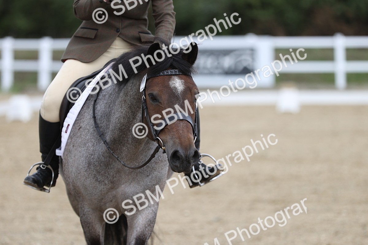 SBM_002874 - Class 6 - Prelim 3 Champs