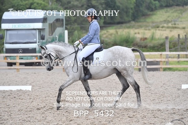 BPP_5432 - MY QUEST + INTRO TEST 1 & 2