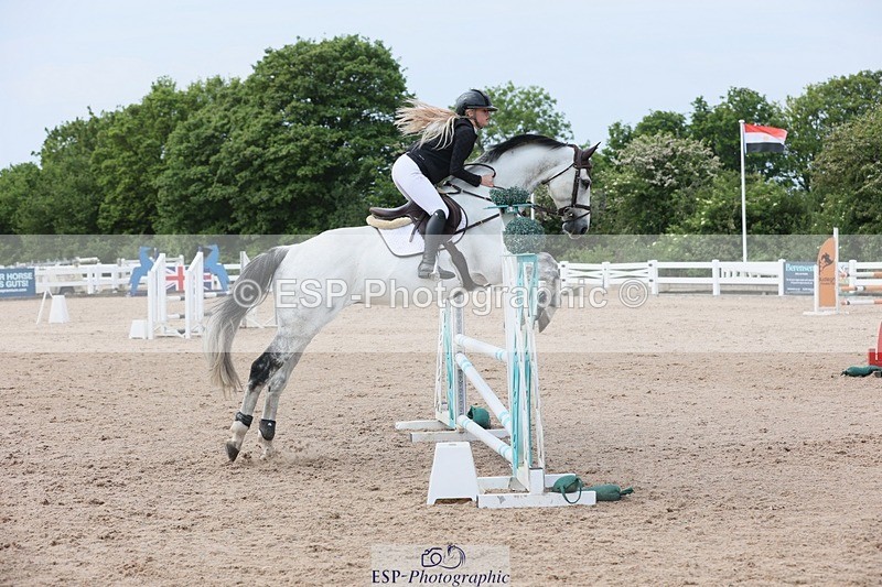 250523-111820-01014 - Cls 08 A&B Snr Brit Nov & 90cm Open
