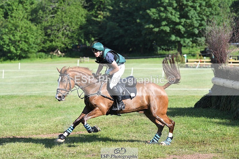230527-172455-13110 - 131-FORTSIDE_COBRA-Freddie_Carden-XC