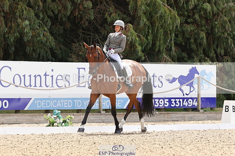 250809A-120212-03294 - 066-Beth.MillerRamanos