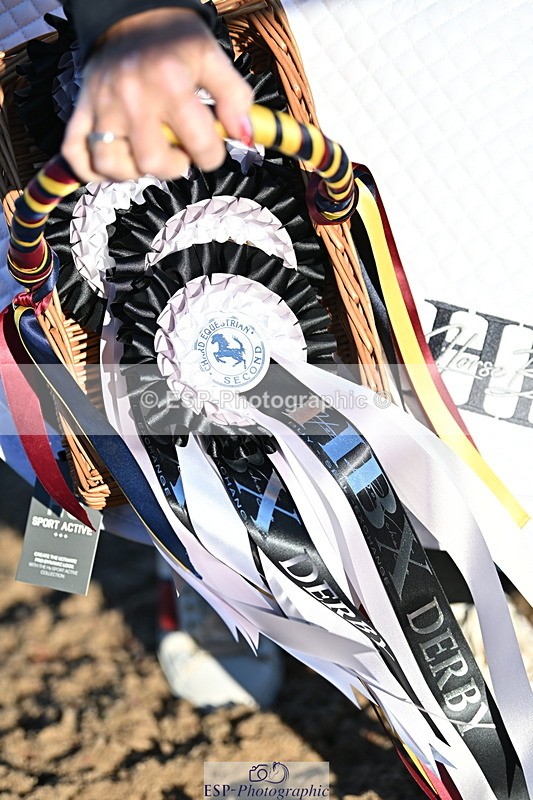 240912A-180048-02791 - Cls 7 Snr 90cm Open Speed Derby