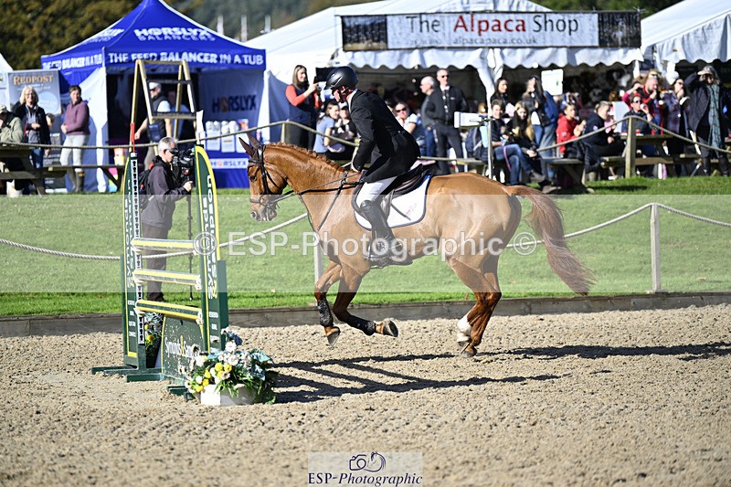 241026-122305-12901 - Presentations CCI 2 Star Long