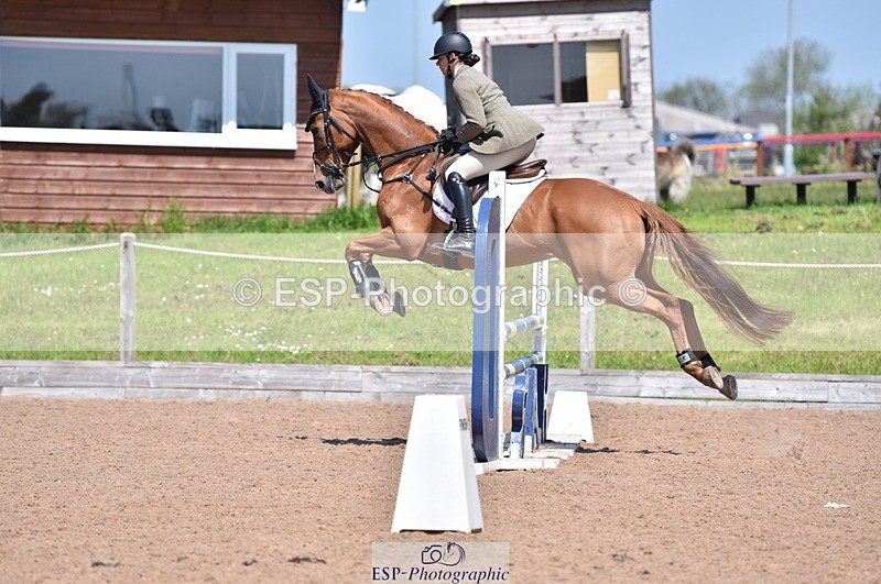 230520A-122054-00359 - 90cm