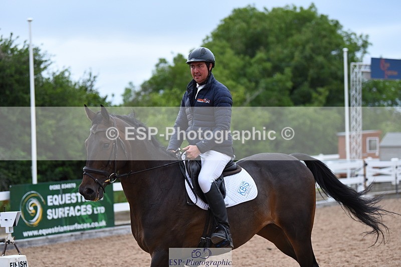 230718A-190836-00641 - 80cm