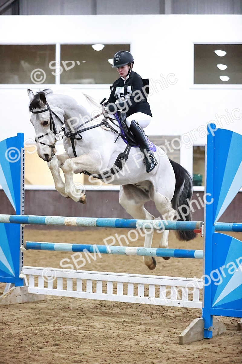 SBM_001929 - Class 5 - 1.10m