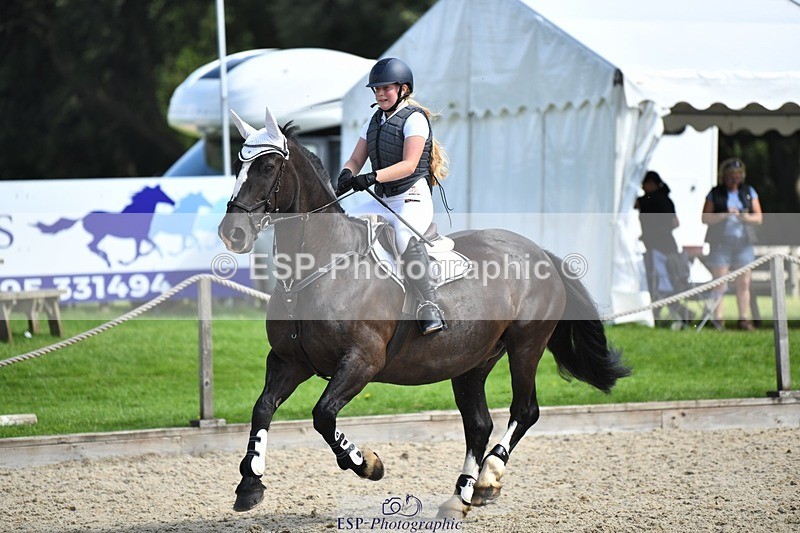 230820-110125-00396 - 90cm - Round 1