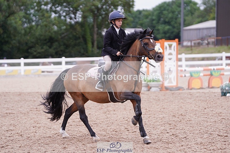 250629-092708-10164 - Cls 35 Pony British Novice & 80cm Open