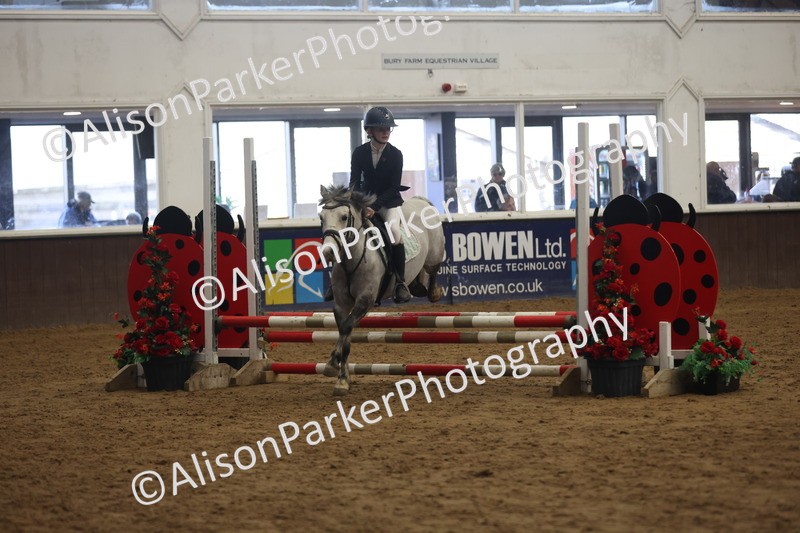 20260314-0975 - 60cm