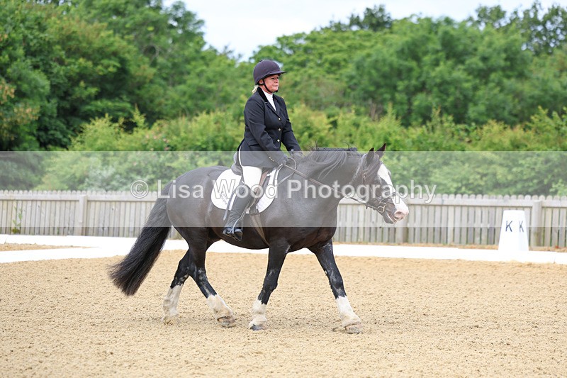 3E7A8649 - Class 1: Intro 1 2024 Section A