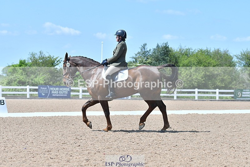 230520A-134521-01395 - Cls 6 Novice 30