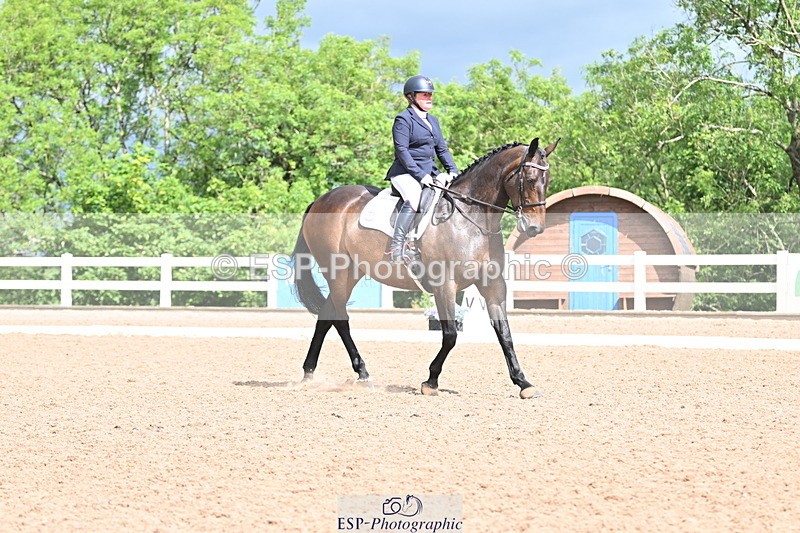 240622A-102408-08185 - Cls 28 BD Music Novice