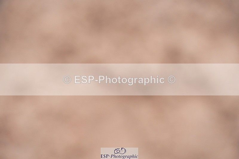 240505A-101526-04477 - Cls 14 & 15 Club & Schools 70cm