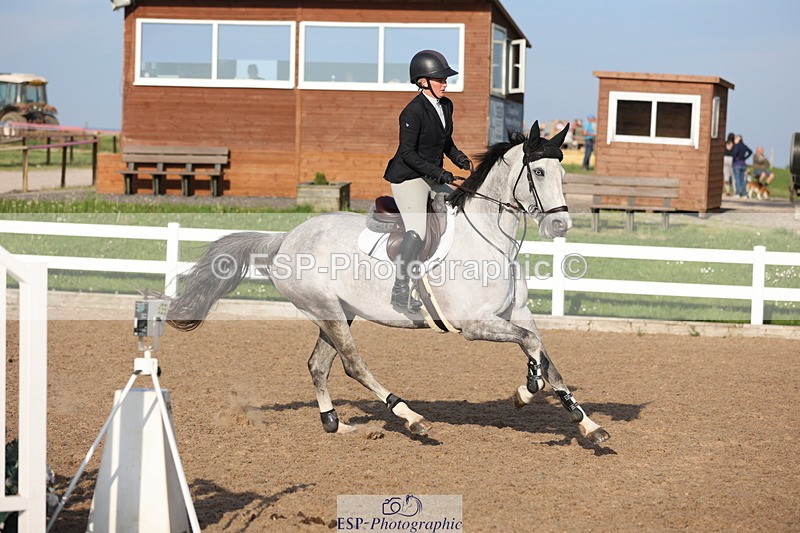 240510A-183251-10168 - Cls 19 Newcomers