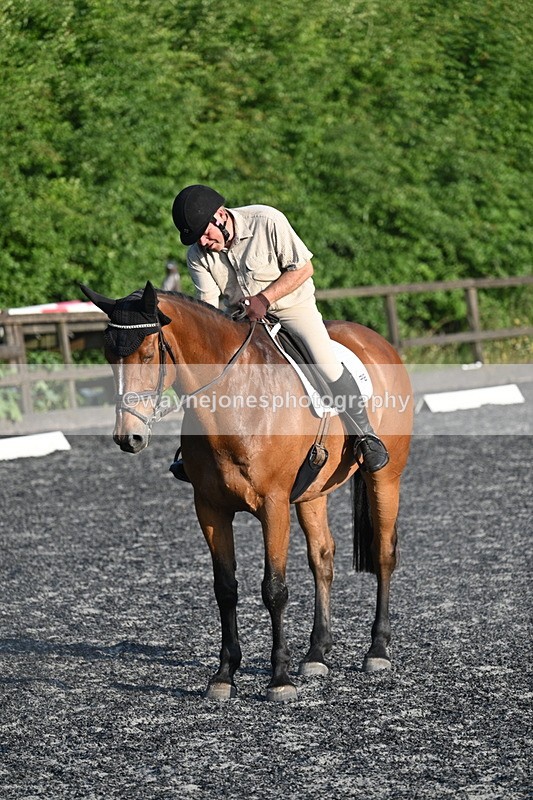 WJ7_9747 - Time 18:44 to 19:18