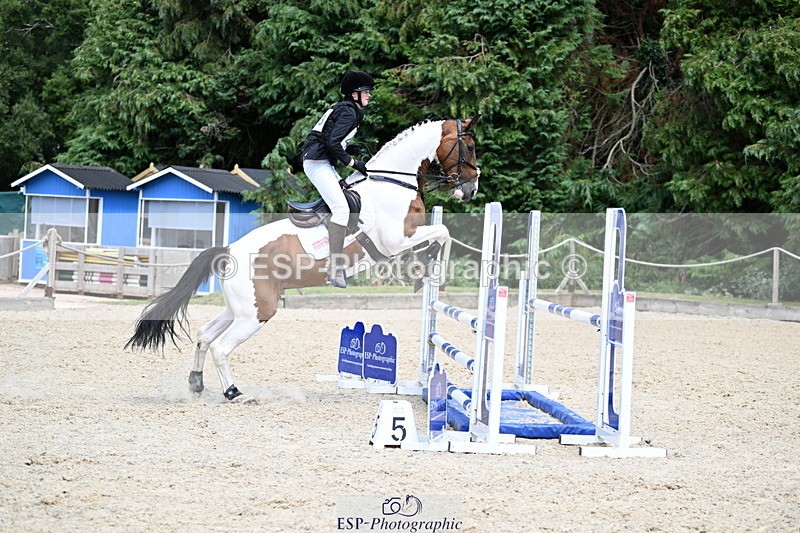 250726A-140026-02674 - Cls 04 PC90cm