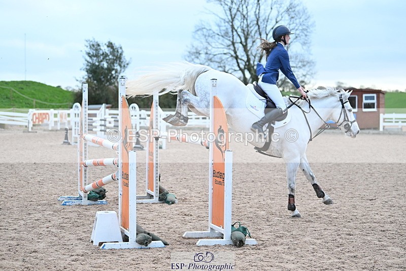 231119A-150647-06260 - Sun Cls 10 Blue Chip JC and JA Handicap