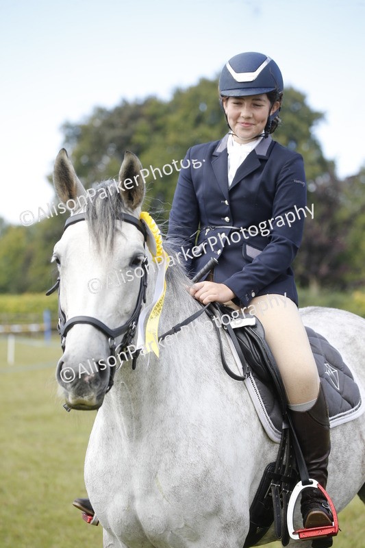 20250831-2108 - Class 3 - 70cm