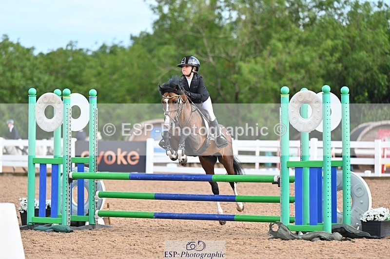 260628-083553-06758 - Cls 35 Pony British Novice + 80cm Open