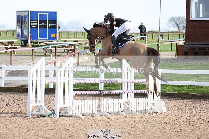 240223A-105405-00762 - Cls 3 Discovery and 1m Open