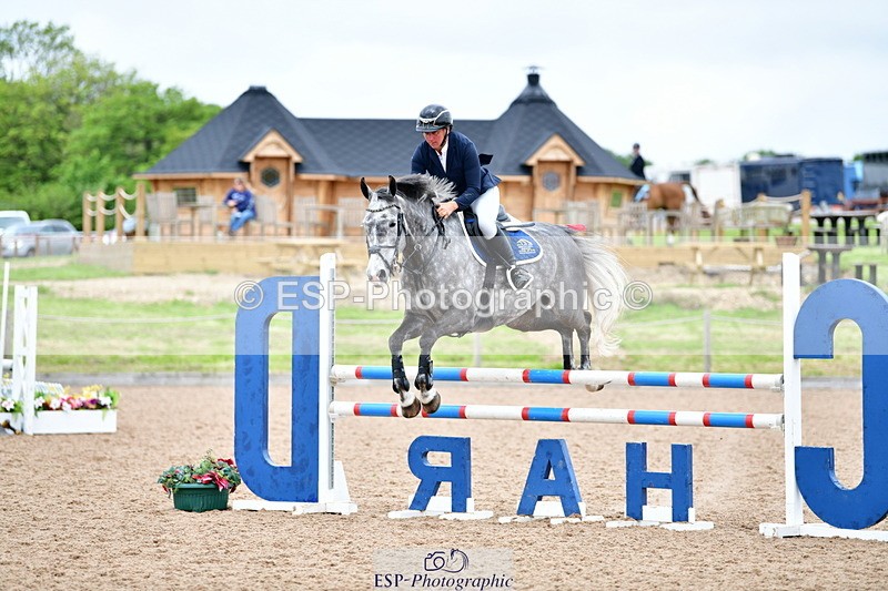 240523A-135549-01326 - Cls 12 1.05m National Am Qualifier