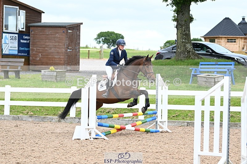 240611A-160406-00027 - 60cm