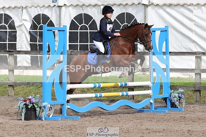 230826-102336-14370 - Round 1 9.40 to End