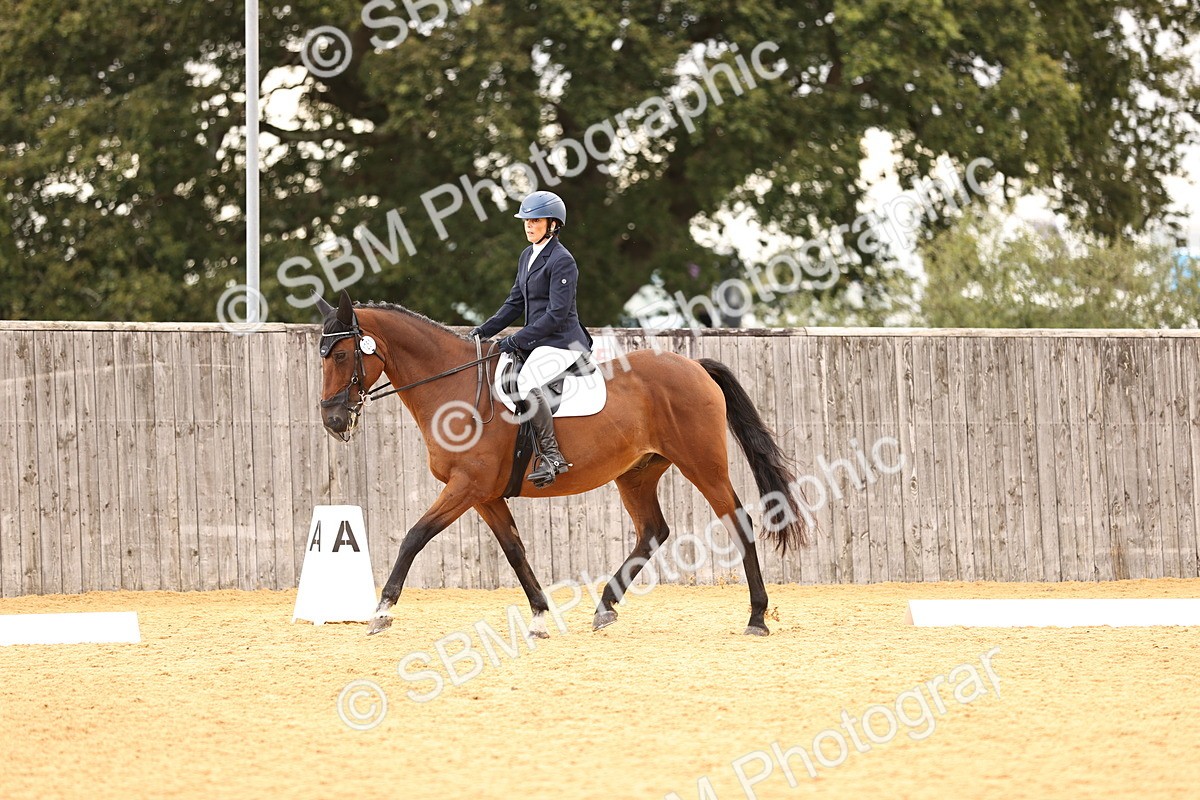 SBM_08828 - D30 Small Tour PYO Open