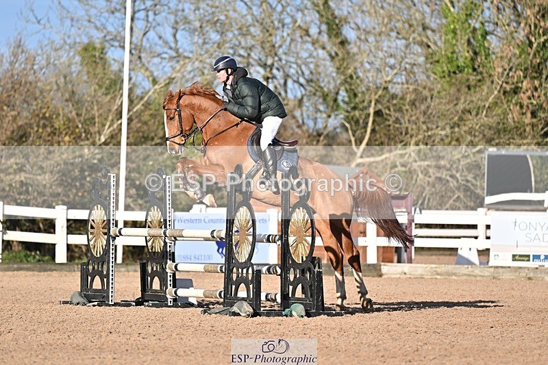 251126-102915-00147 - Cls 2 Discovery and 1m