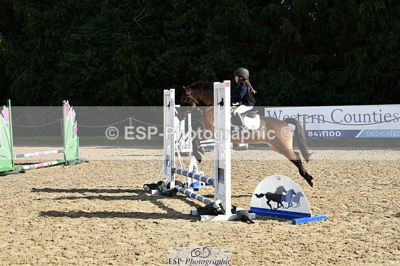 251004A-120252-00868 - Classes 4 & 5 50cm