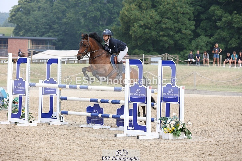 230618-094525-09761 - Cls 19 Pony Intro 1m