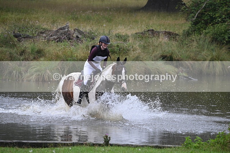 WJ7_8328 - Time at Water 11:24 to 11:52