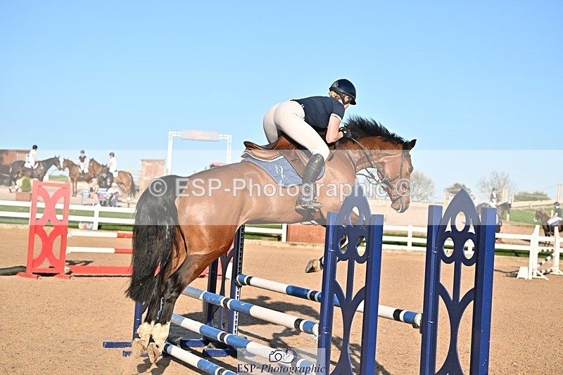 250429-184517-00698 - 90cm