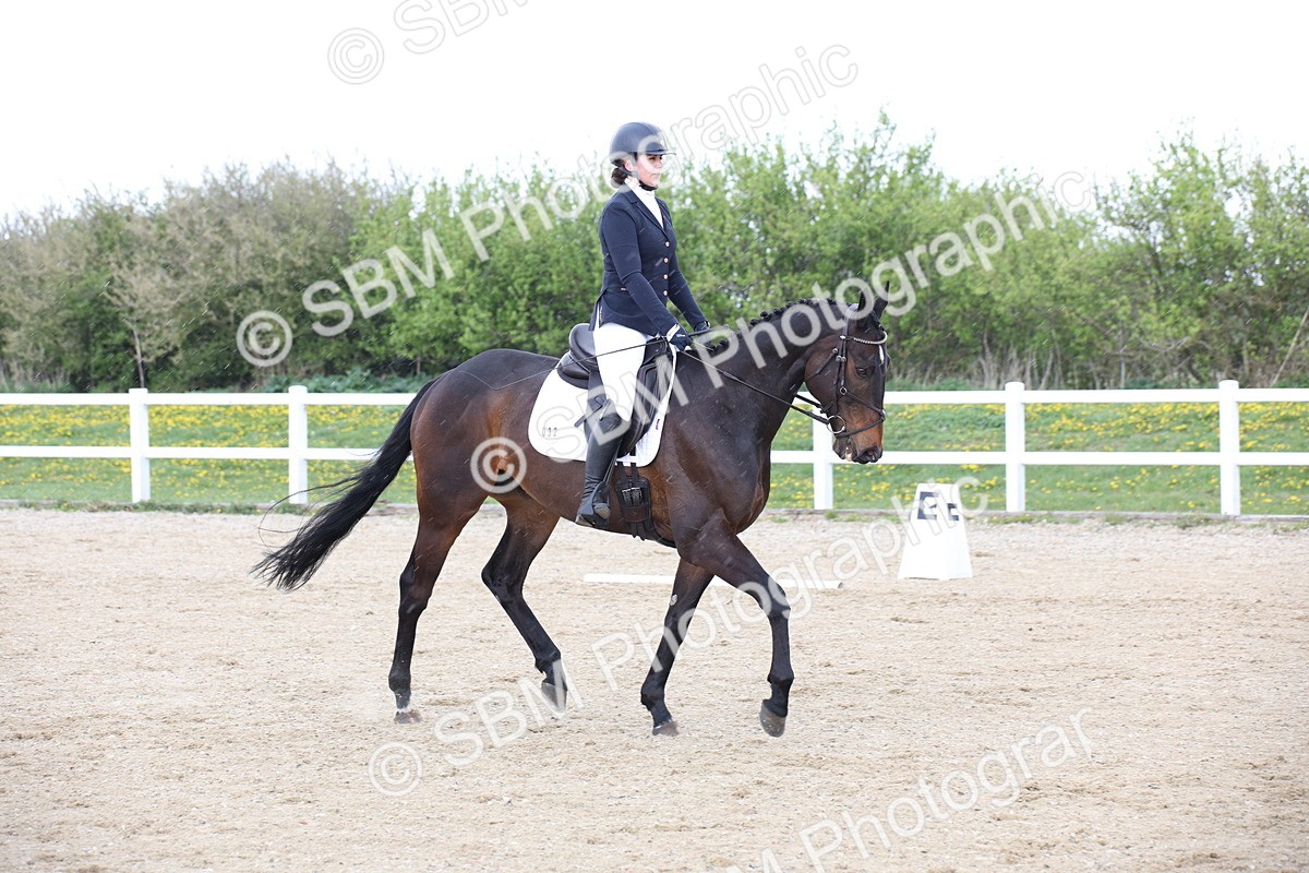 SBM_007161 - Class 4 - P2 10.49-12.20