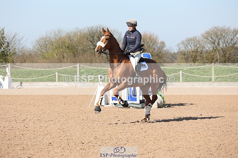 250402-104238-00251 - Cls 2 Discovery and 1m Open