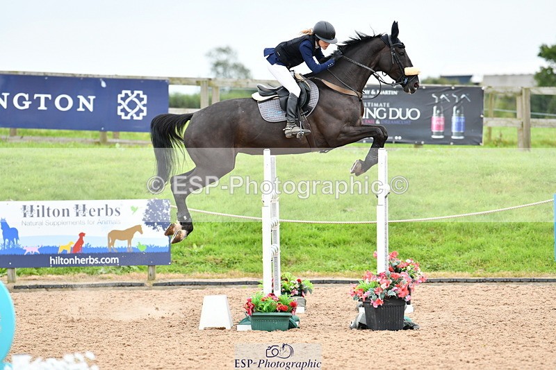 240915A-143115-10525 - Cls 28 Chard Sept GP