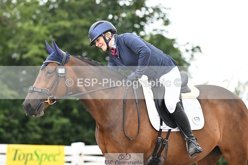 250705-175537-04374 - N2 Section BDNOV2 16.29 to 17.46