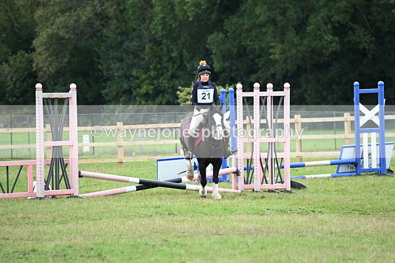 WJ6_0608 - 40cm Time 10:29 to 10:52