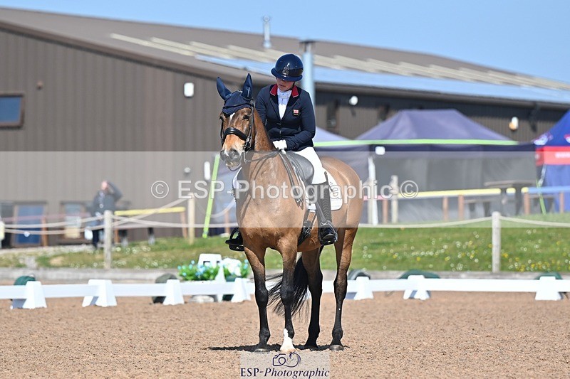 250405-110115-10088 - 115-Isla.Sully-Vagabond.De.Massa