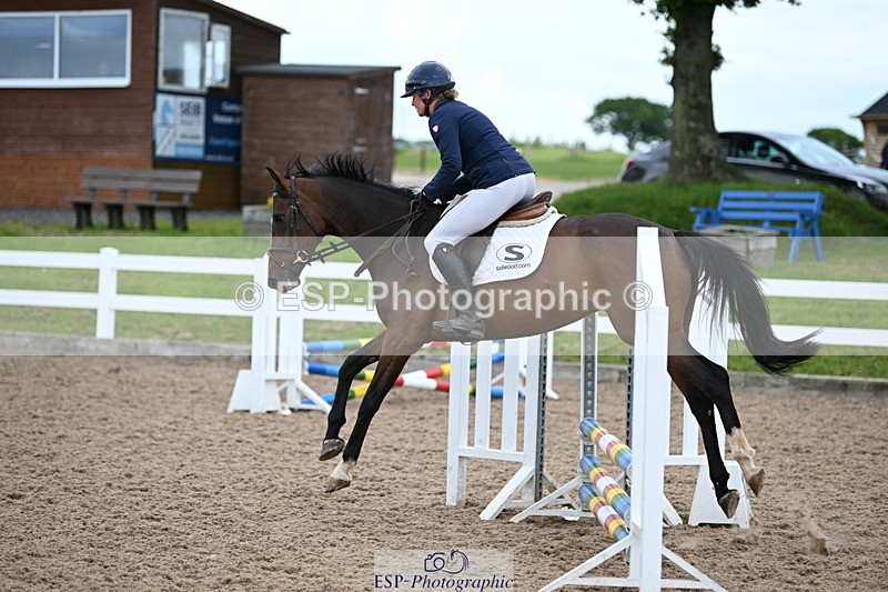 240611A-163253-00236 - 60cm