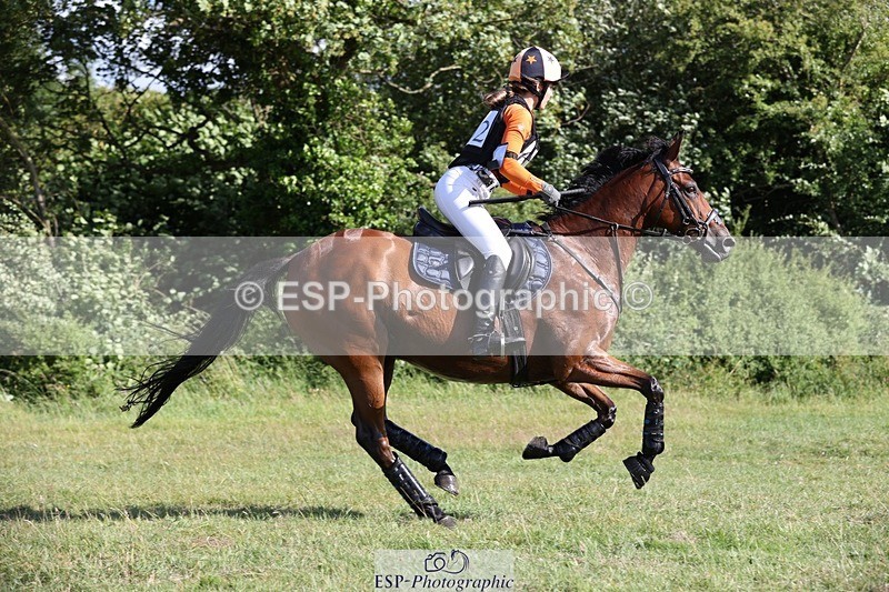 230625-174434-08087 - XC80 16.38 to 17.36