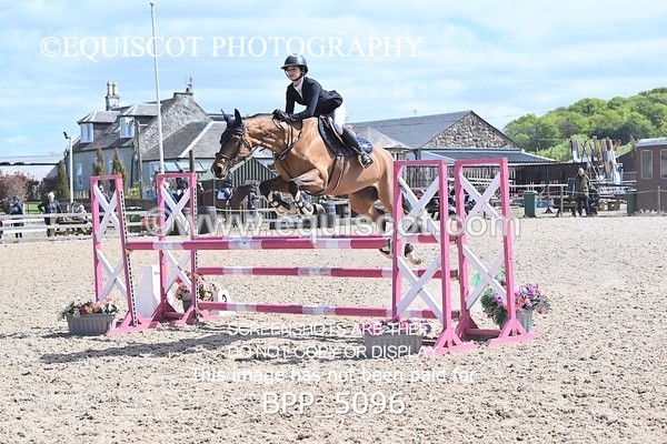 BPP_5096 - CLASS 35 MON Scottish Spring Final 1.05cm